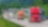 Heavy duty trucks on an interstate highway