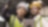 Shell worker consulting an industry worker on site