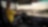 Shell Rimula Truck & heavy-duty engine oils
