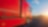 Red truck