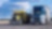 Trucks