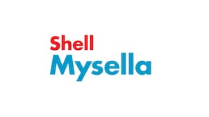 Shell Mysella - Stationary Gas Engine Oils