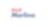 Shell Morlina - Bearing and circulating oils