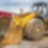 Construction and Mining Industry equipment
