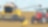 How to protect your combine harvester