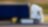 Image of truck on a motorway