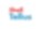 Shell Tellus logo