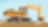 How to protect your excavators