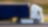 Image of truck on a motorway