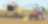 shell-20-sls-website-assetsagriculture.jpeg