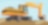 Illustration of yellow construction equipment
