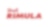 Shell Rimula logo