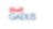 Shell Gadus - Greases oils
