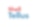 Shell Tellus logo