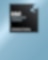 Blue background with the Intel logo pasted on top. Intel Data Center Certified, Immersion Cooling