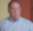 Dr Robert Profilet, Product Application Specialist, Industrial oils, America