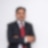 A headshot image of Praveen Nagpal, Cluster Technical Manager, Shell India