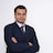 A headshot image of Praveen Nagpal, Cluster Technical Manager, Shell India