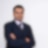 A headshot image of Praveen Nagpal, Cluster Technical Manager, Shell India