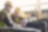 On-site Reliability Service Providers