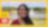 Profile picture of Sravani Gullapalli, Shell Technology Manager for Digitalisation
