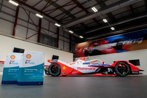 shell special e-transmission
