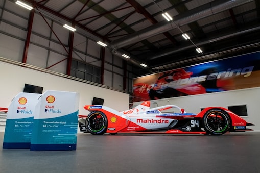 shell special e-transmission