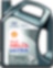 Shell Helix Ultra Hyundai co-branded 0W-20 engine oil