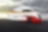 Starship – hyper fuel-efficient truck