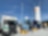 Shell LNG for road transport