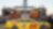 Logano celebrates victory with crew