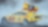 Logano captures NASCAR Cup Series