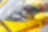 Shell driver in the Shell IndyCar