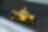Shell IndyCar on the track