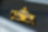 Shell IndyCar on the track