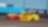 Team Lagano with Penske at the pit