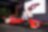 Nissan Formula E Reveal