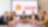 Shell signs agreement to acquire ecl business of panolin