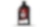 Shell Advance Ducati Genuine Oil 15W-50