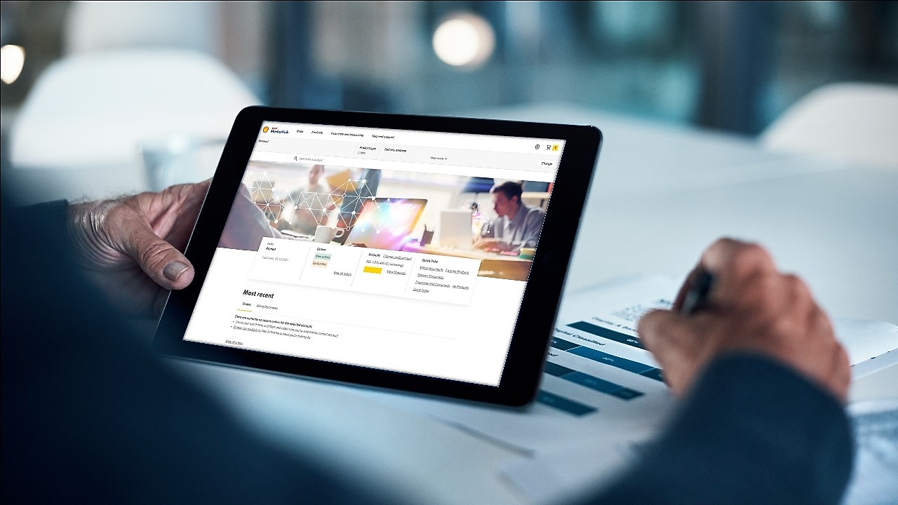 Siva Kasturi portrait