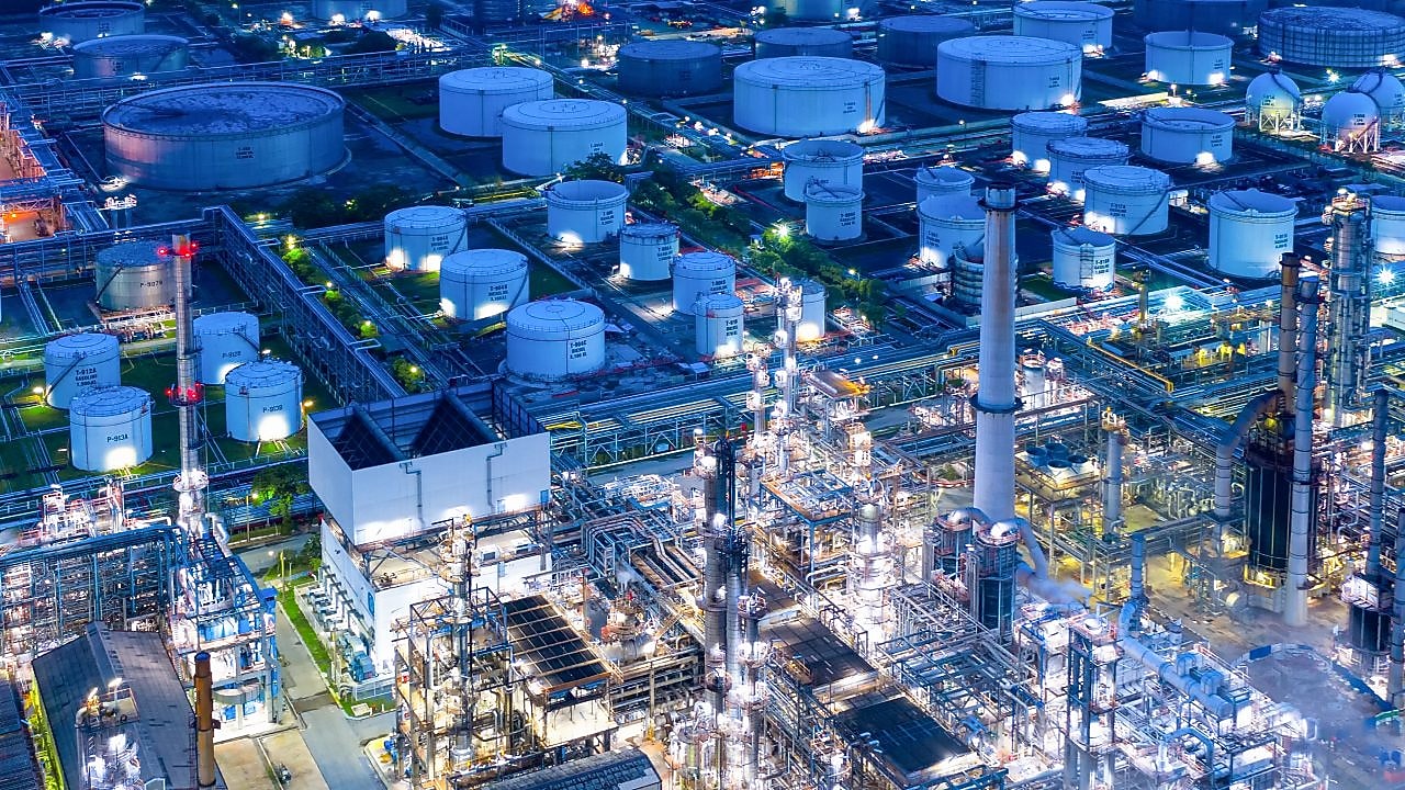 sustainable manufacturing