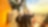 /content/shell/corporate/global/en_gb/business-customers/lubricants-for-business/perspectives/michael-longbottom.html