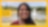 Profile picture of Sravani Gullapalli, Shell Technology Manager for Digitalisation