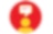 Person with speech bubble icon