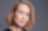Profile picture of Amy Challen