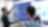 Data Scientists working with artificial intelligence code