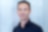 Profile picture of Berry Mulder, Robotics Centre of Expertise Leader, Shell Projects & Technology