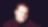Profile picture of Carl Abernethy