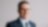 Profile picture of Chris Sleight, Managing Director, Off-Highway Research