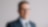 Profile picture of Chris Sleight, Managing Director, Off-Highway Research